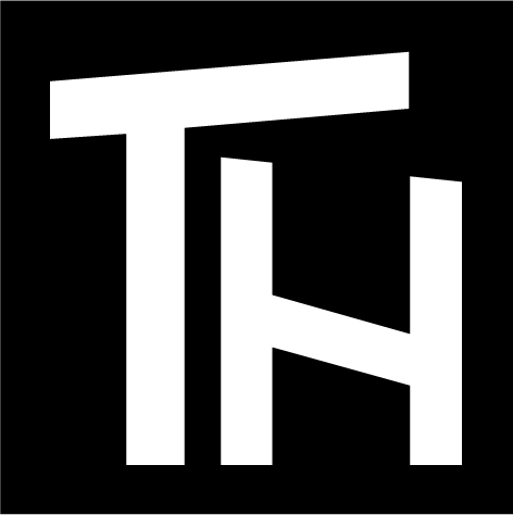 Logo eckig schwarz 4x4 1 png